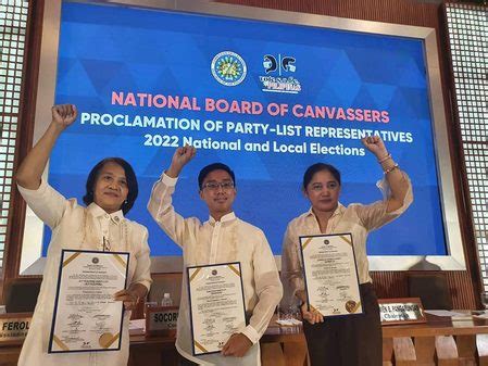 makabayan bloc|Makabayan bloc vows to fight on with fewer seats in .